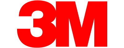 3M