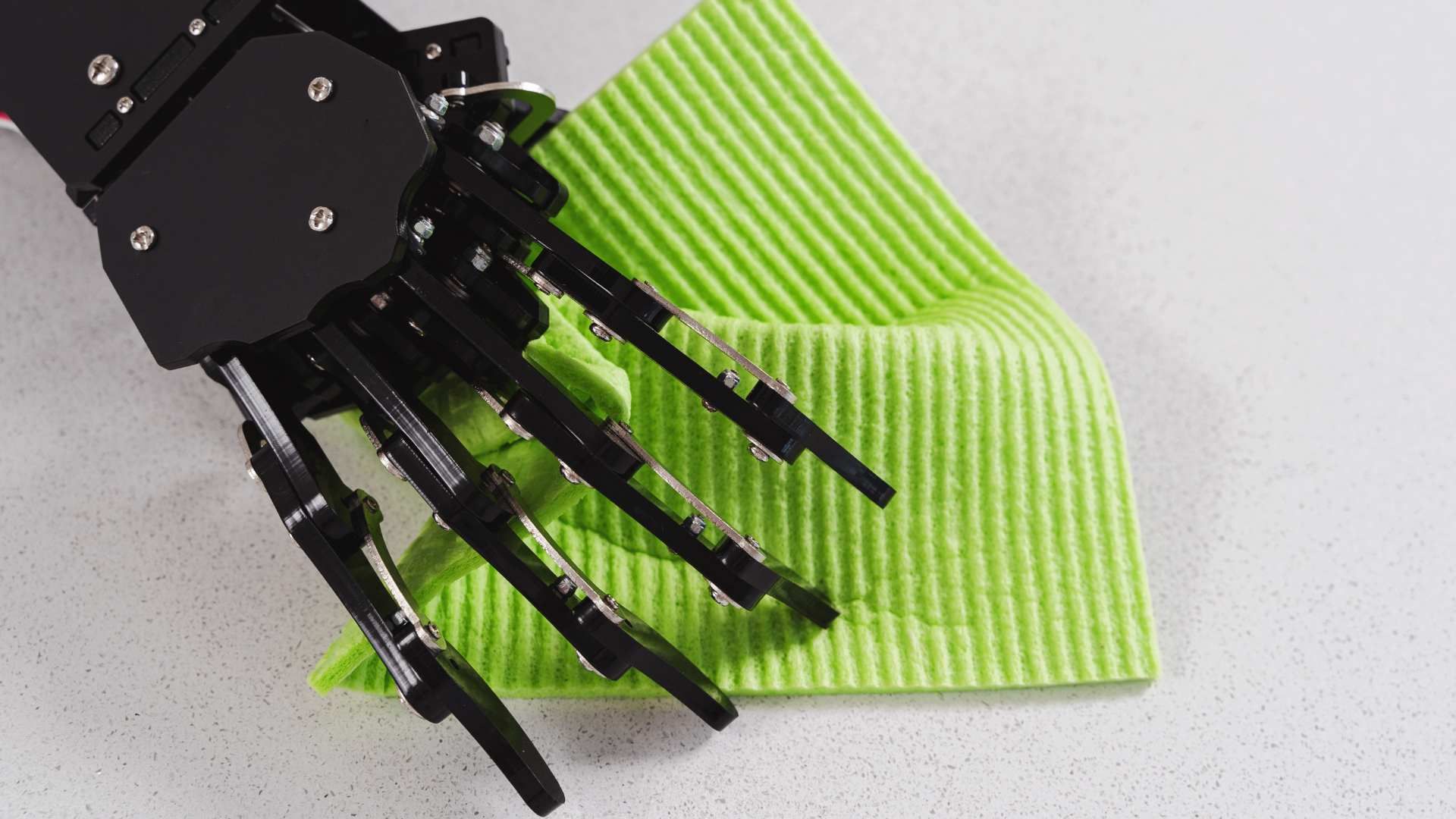 Inteligenta Artificiala Curatenie