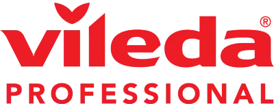 Vileda proffesional
