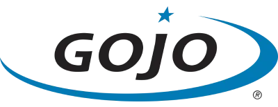 Gojo